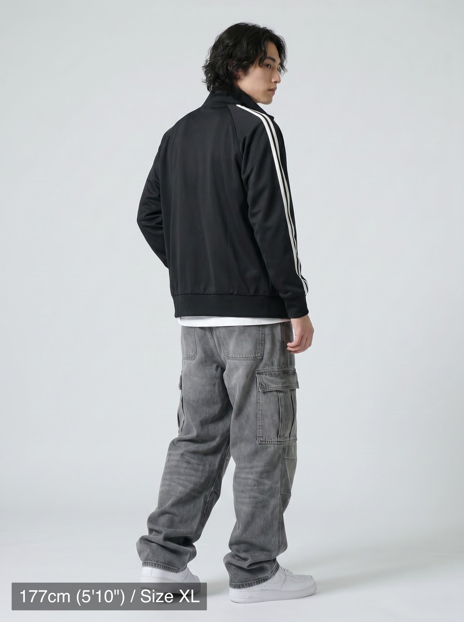 model_PS-A-4_back-angle-pose-var4