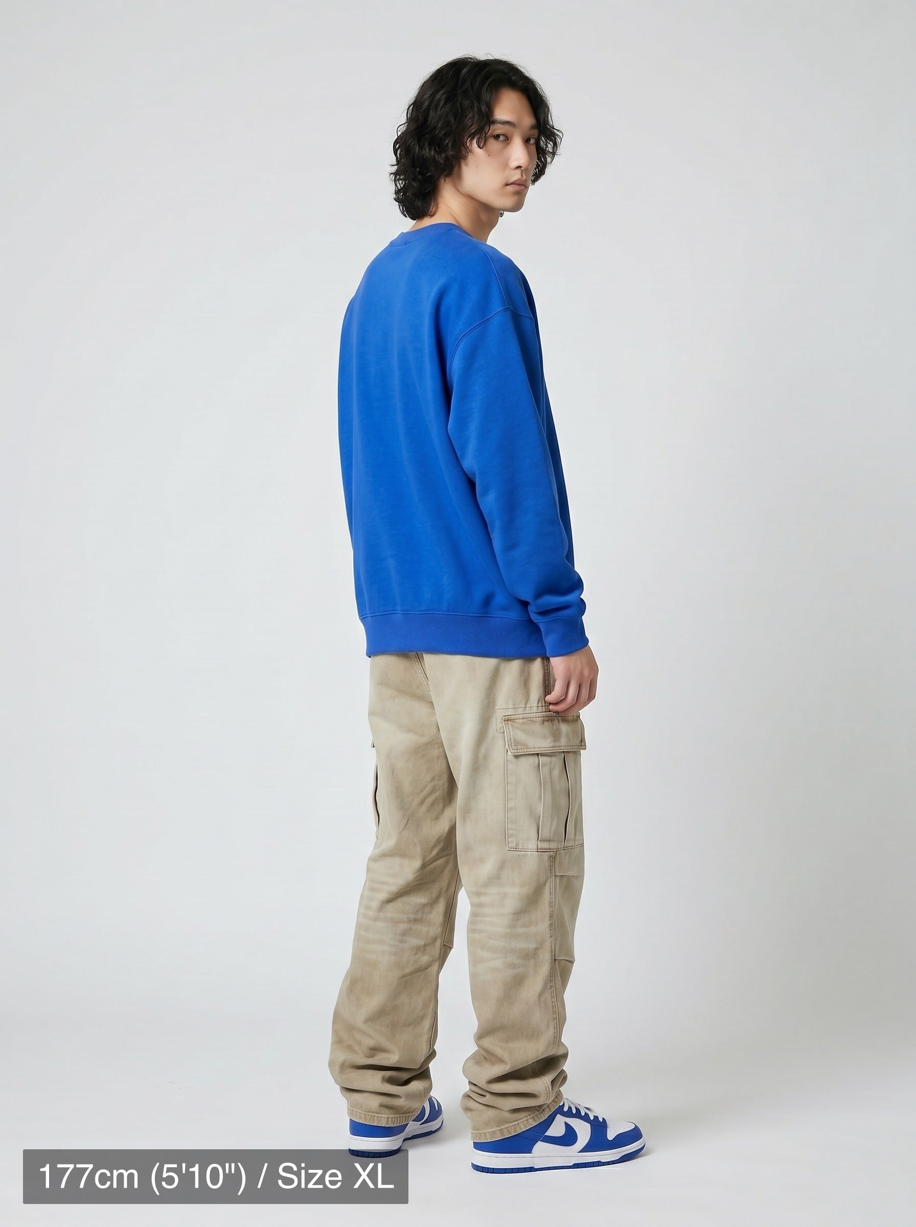 model_PS-A-4_back-angle-pose-var4