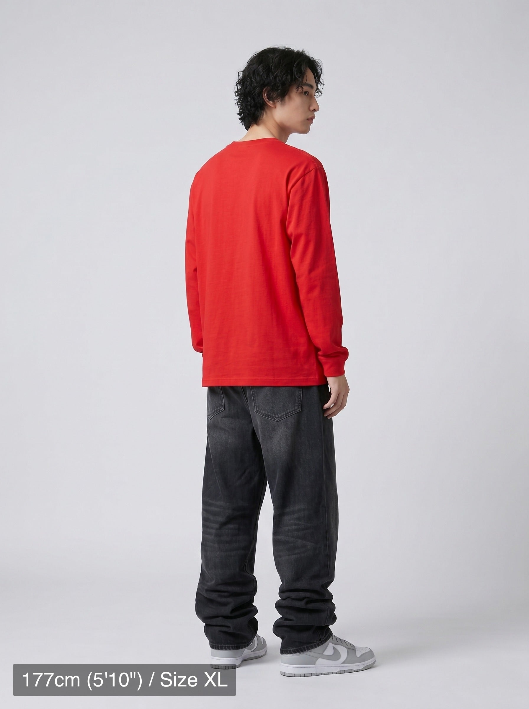 model_PS-A-4_back-angle-pose-var4