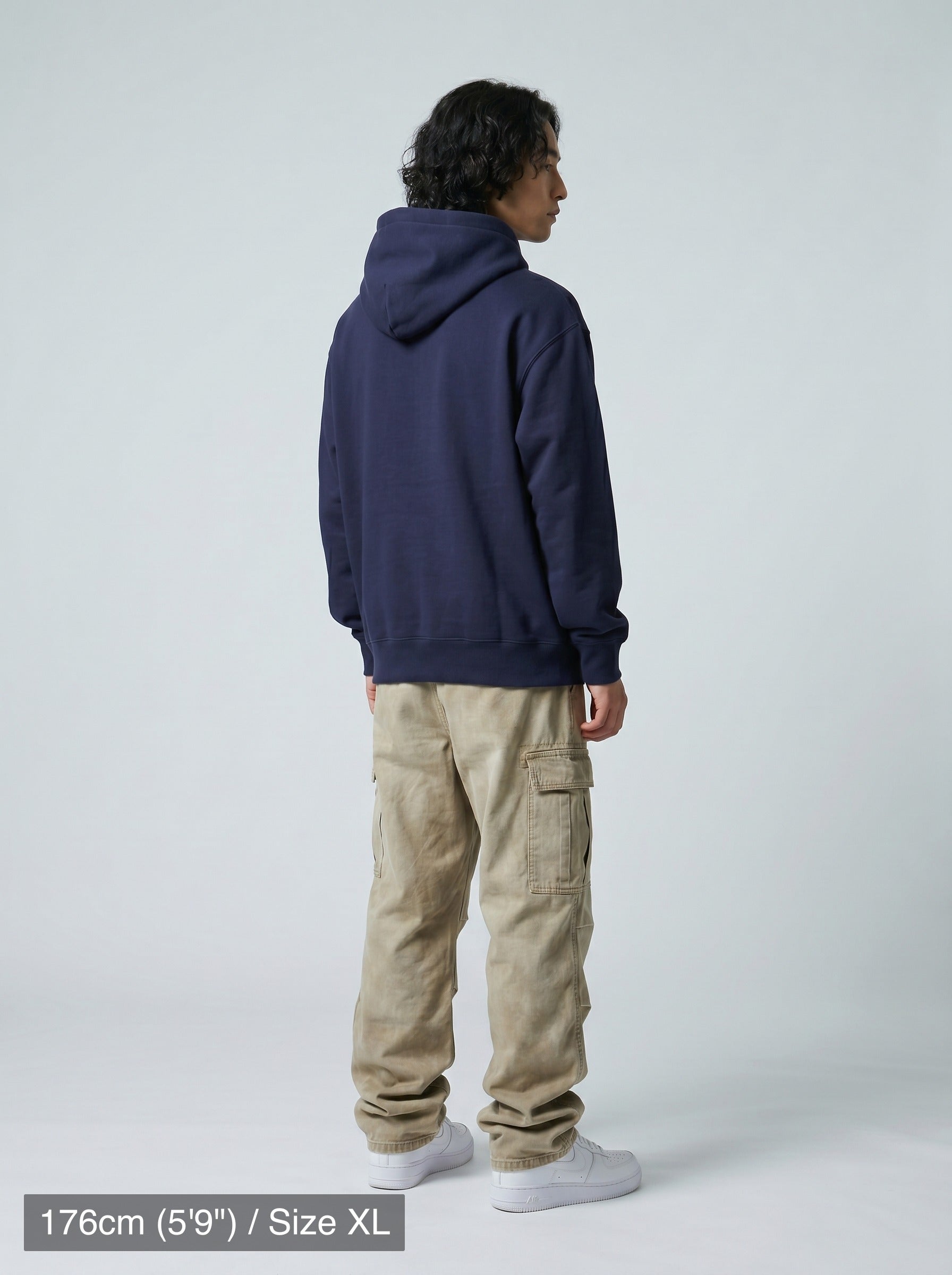 model_PS-A-4_back-angle-pose-var4