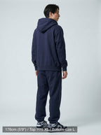 model_PS-A-4_back-angle-pose-var4