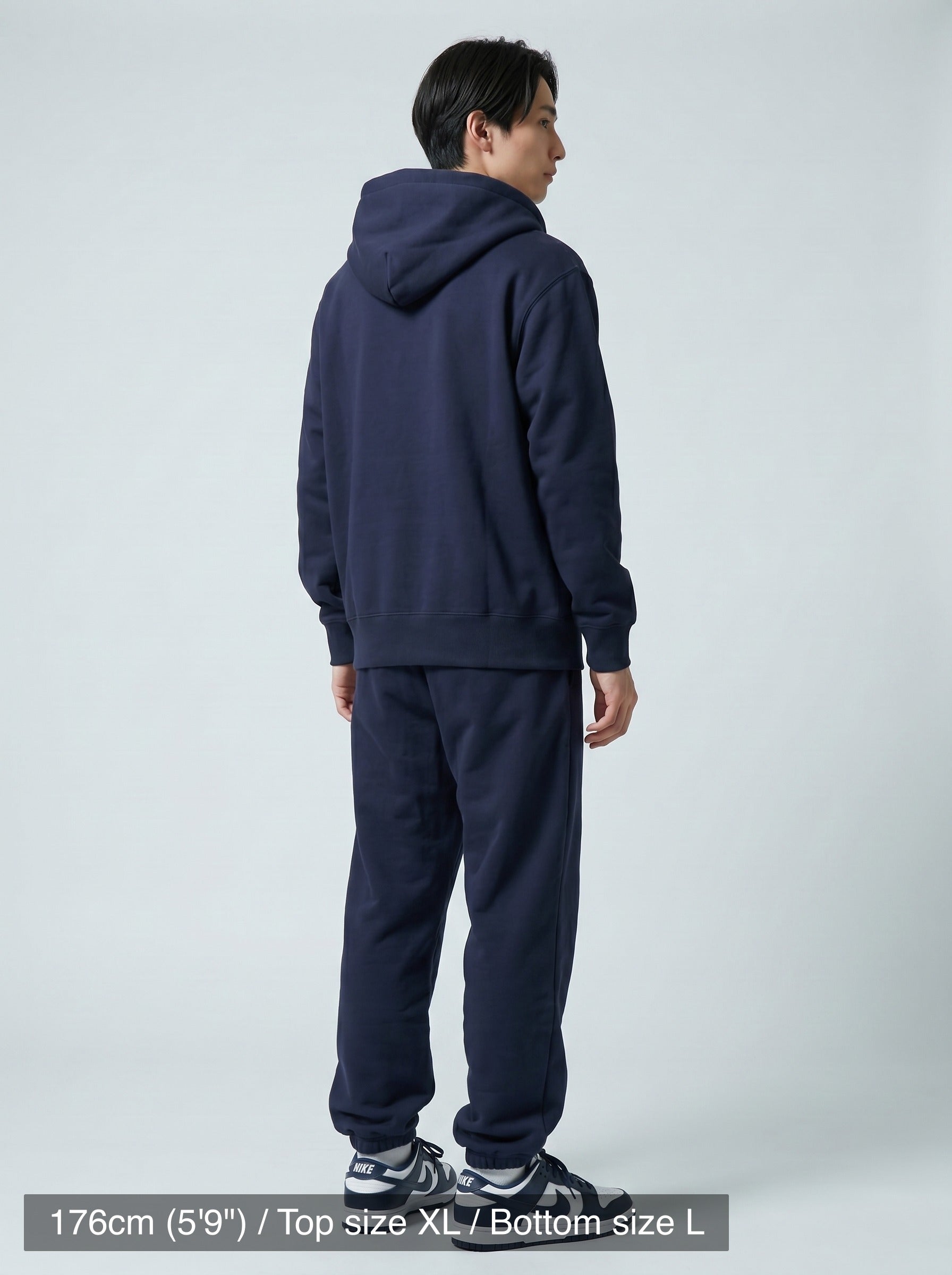 model_PS-A-4_back-angle-pose-var4