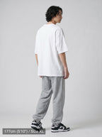 model_PS-A-4_back-angle-pose-var4