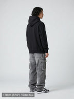 model_PS-A-4_back-angle-pose-var4