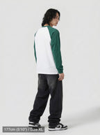 model_PS-A-4_back-angle-pose-var4