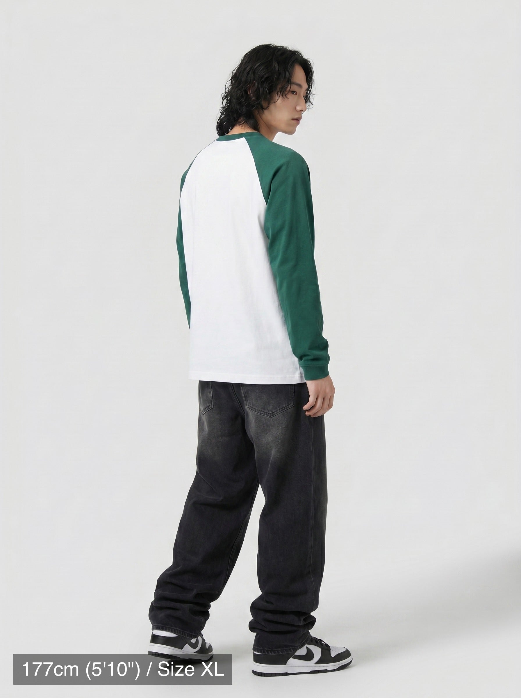 model_PS-A-4_back-angle-pose-var4