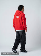 model_PS-A-4_back-angle-pose-var4