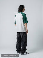 model_PS-A-4_back-angle-pose-var4