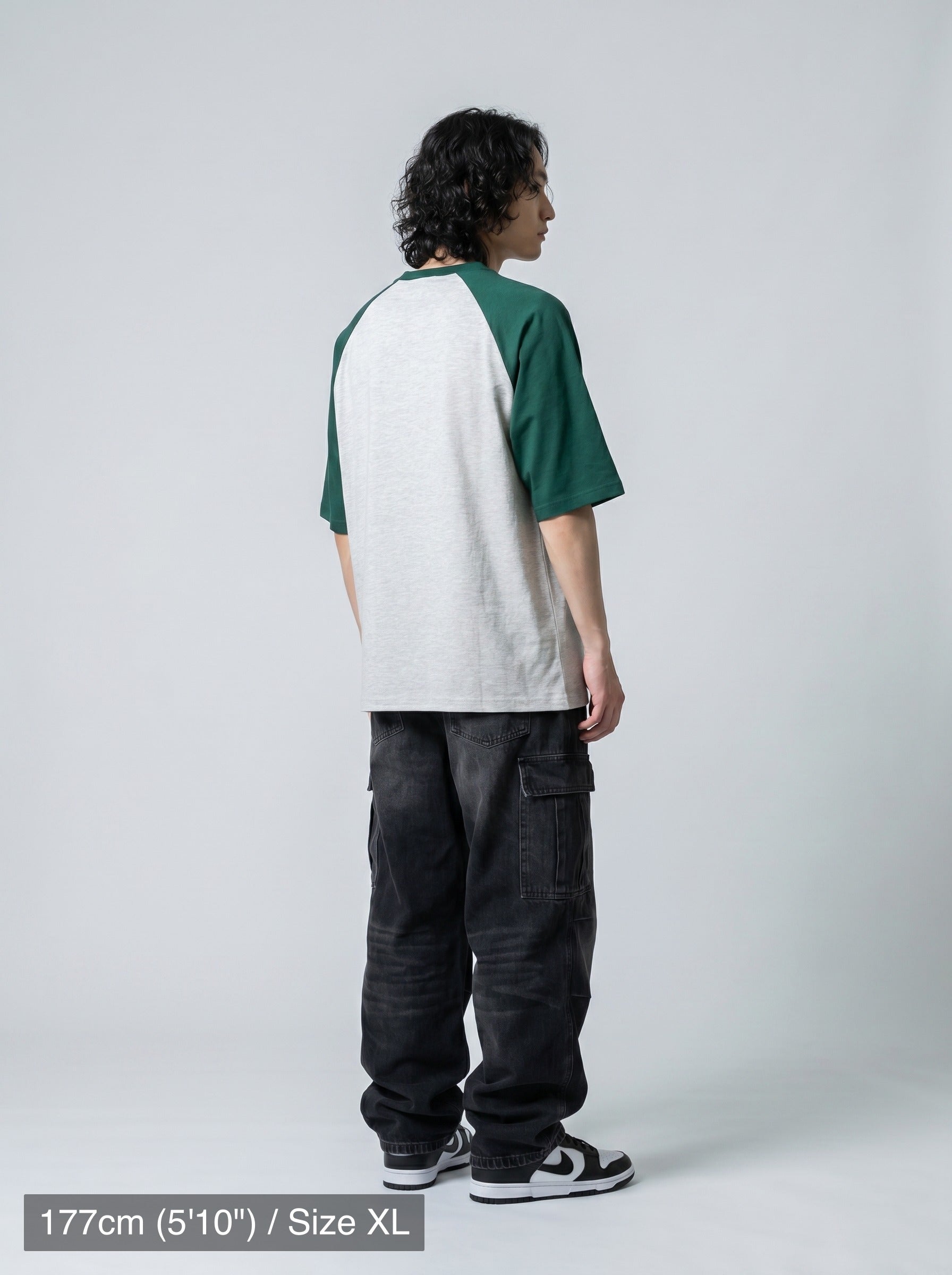 model_PS-A-4_back-angle-pose-var4