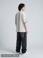 model_PS-A-4_back-angle-pose-var4