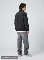 model_PS-A-4_back-angle-pose-var4