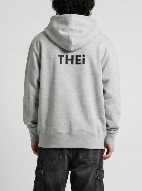 model_PS-A-4_back-zoom-manual-edit