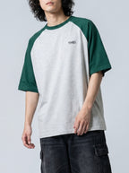 model_PS-A-4_front-zoom-manual-edit