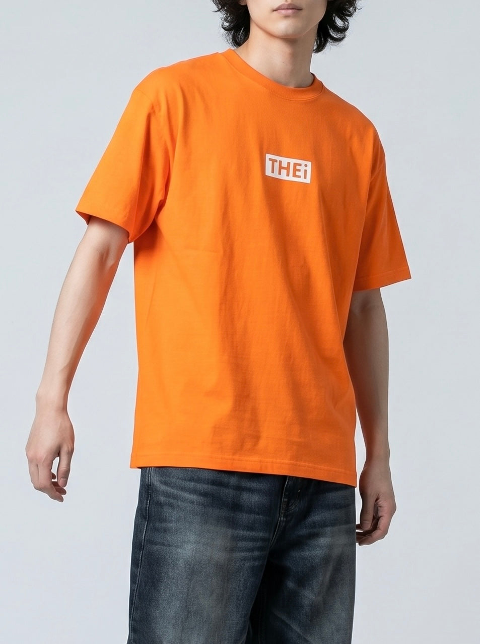 model_PS-A-4_front-zoom-manual-edit