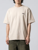 model_PS-A-4_front-zoom-manual-edit