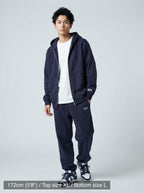 model_PS-B-1_anchor-var3
