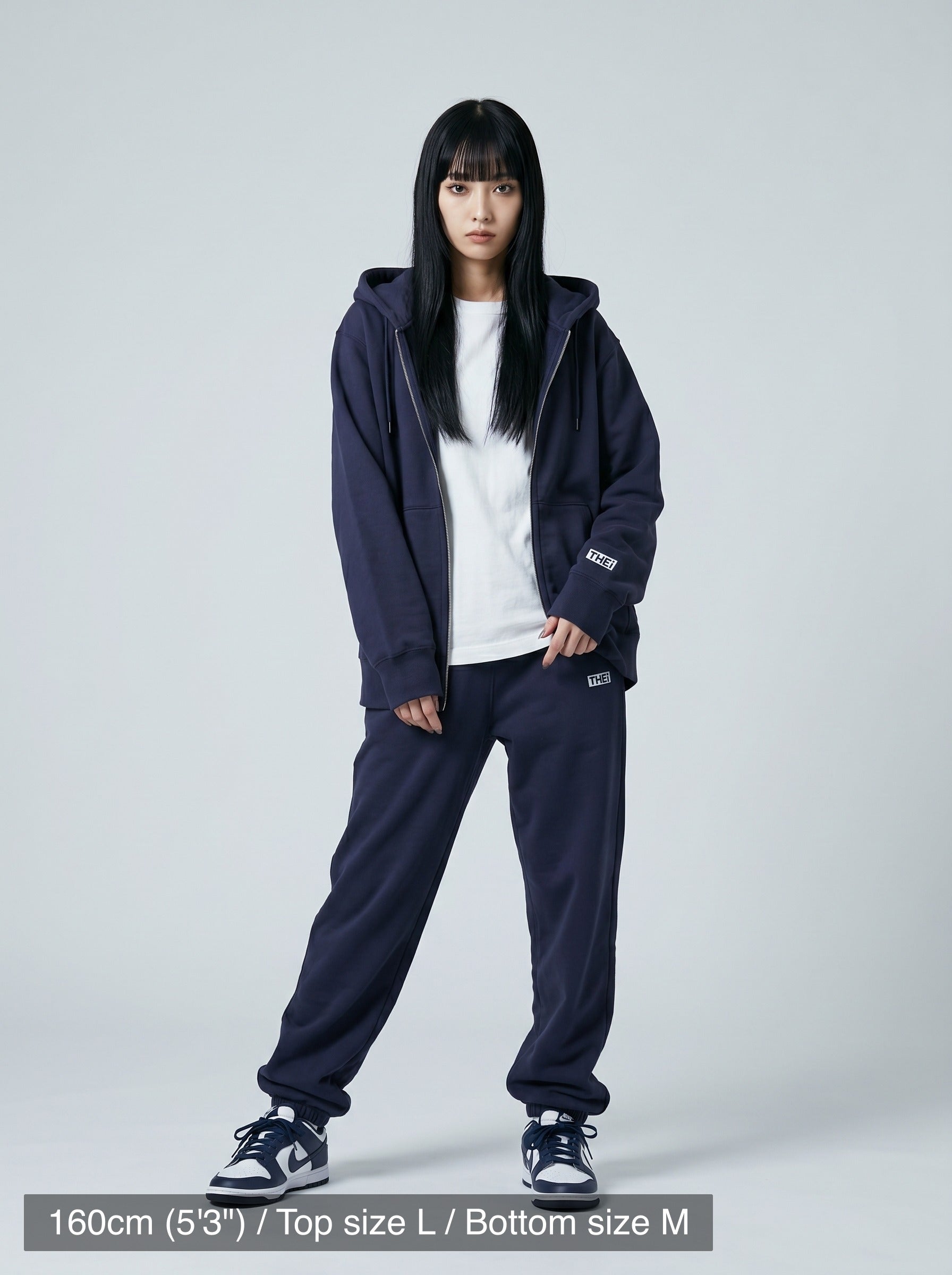 model_PS-C-1_anchor-var2