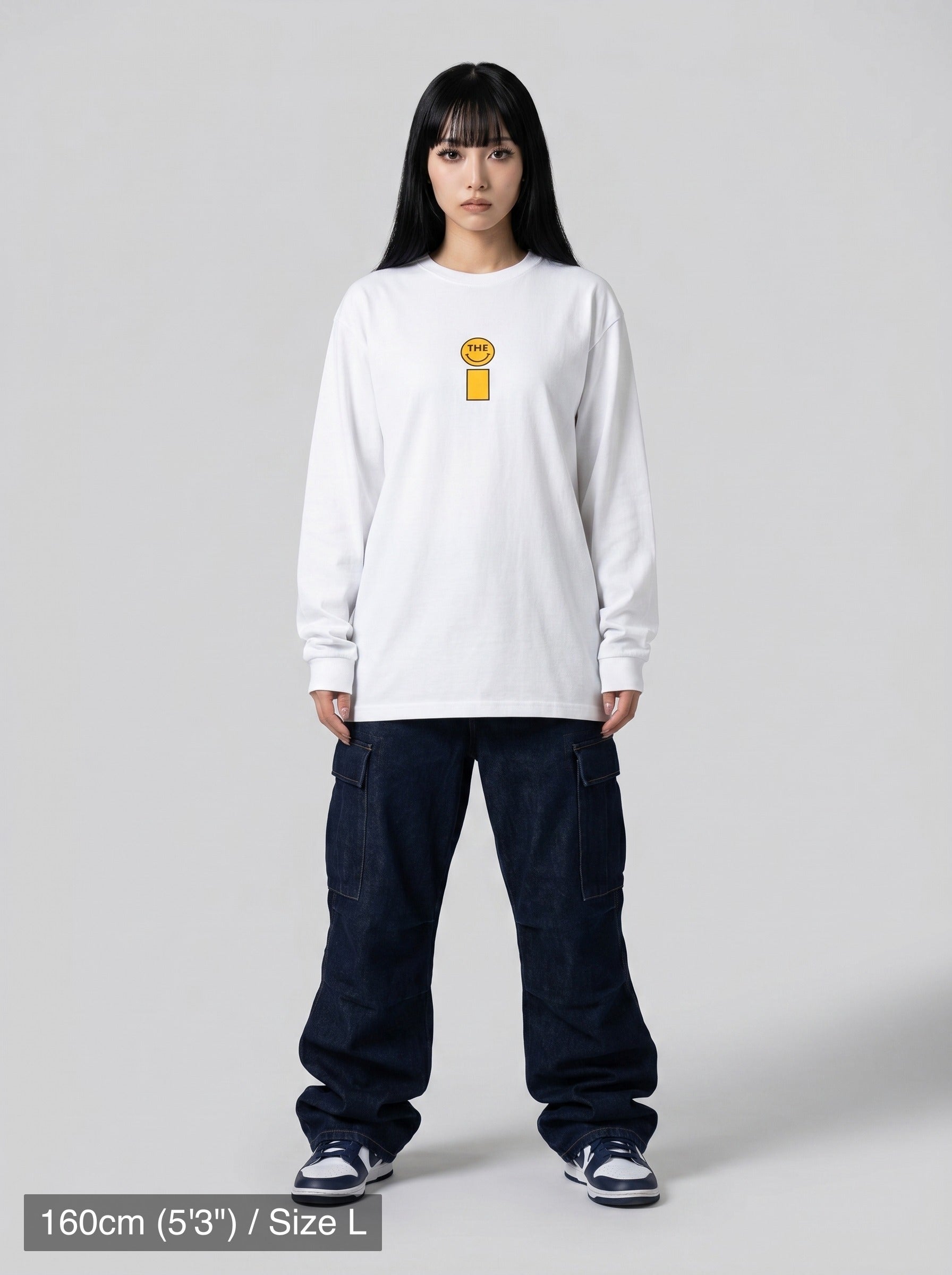 model_PS-C-1_anchor-var3
