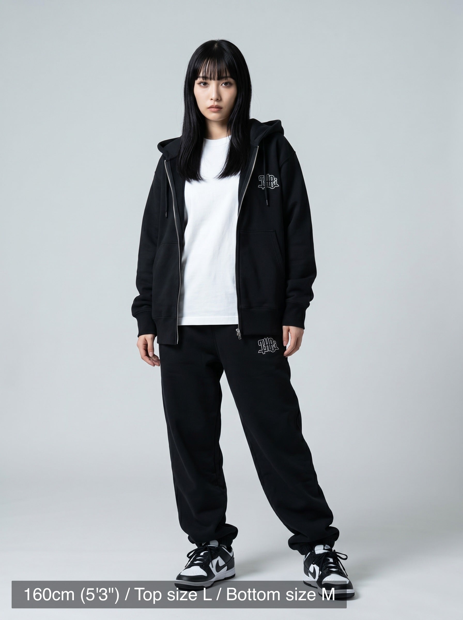model_PS-C-1_anchor-var4