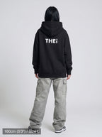 model_PS-C-1_back-var1