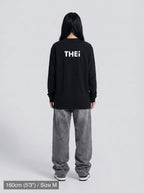 model_PS-C-1_back-var2