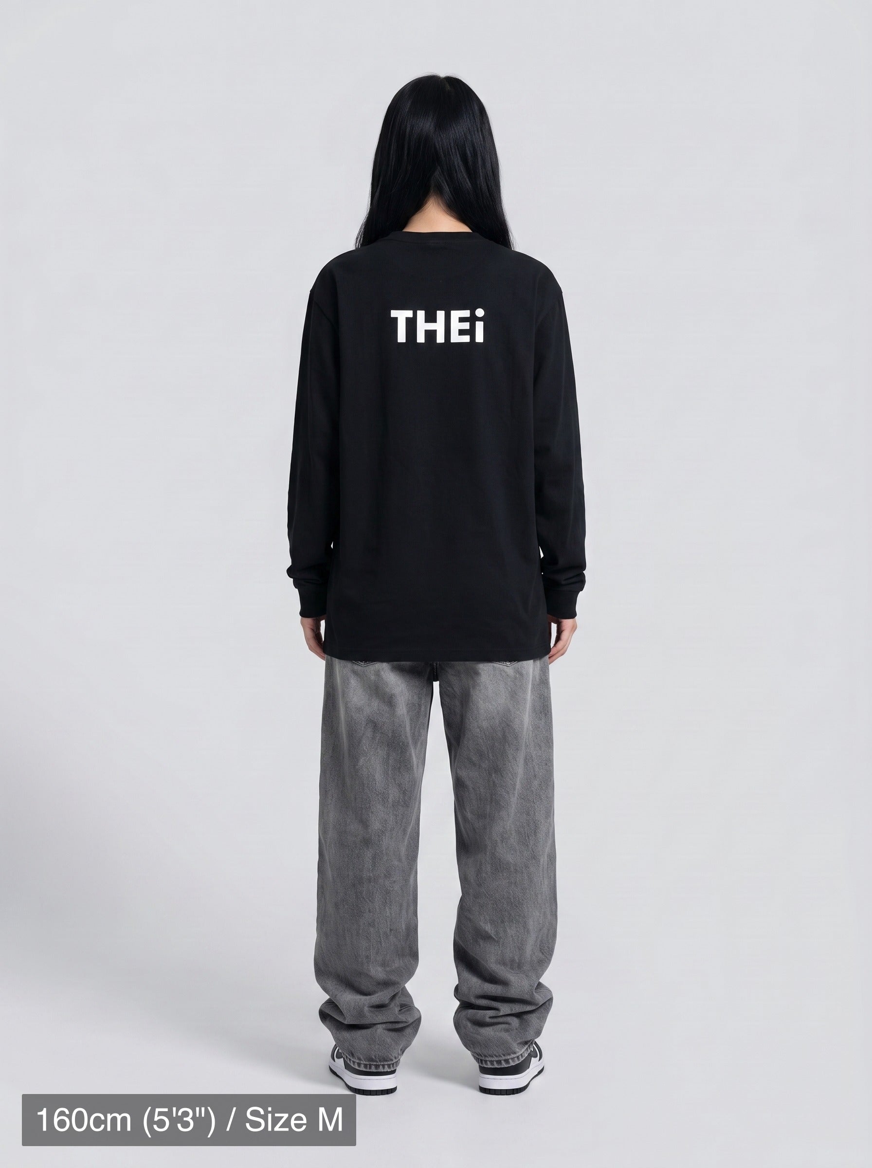 model_PS-C-1_back-var2