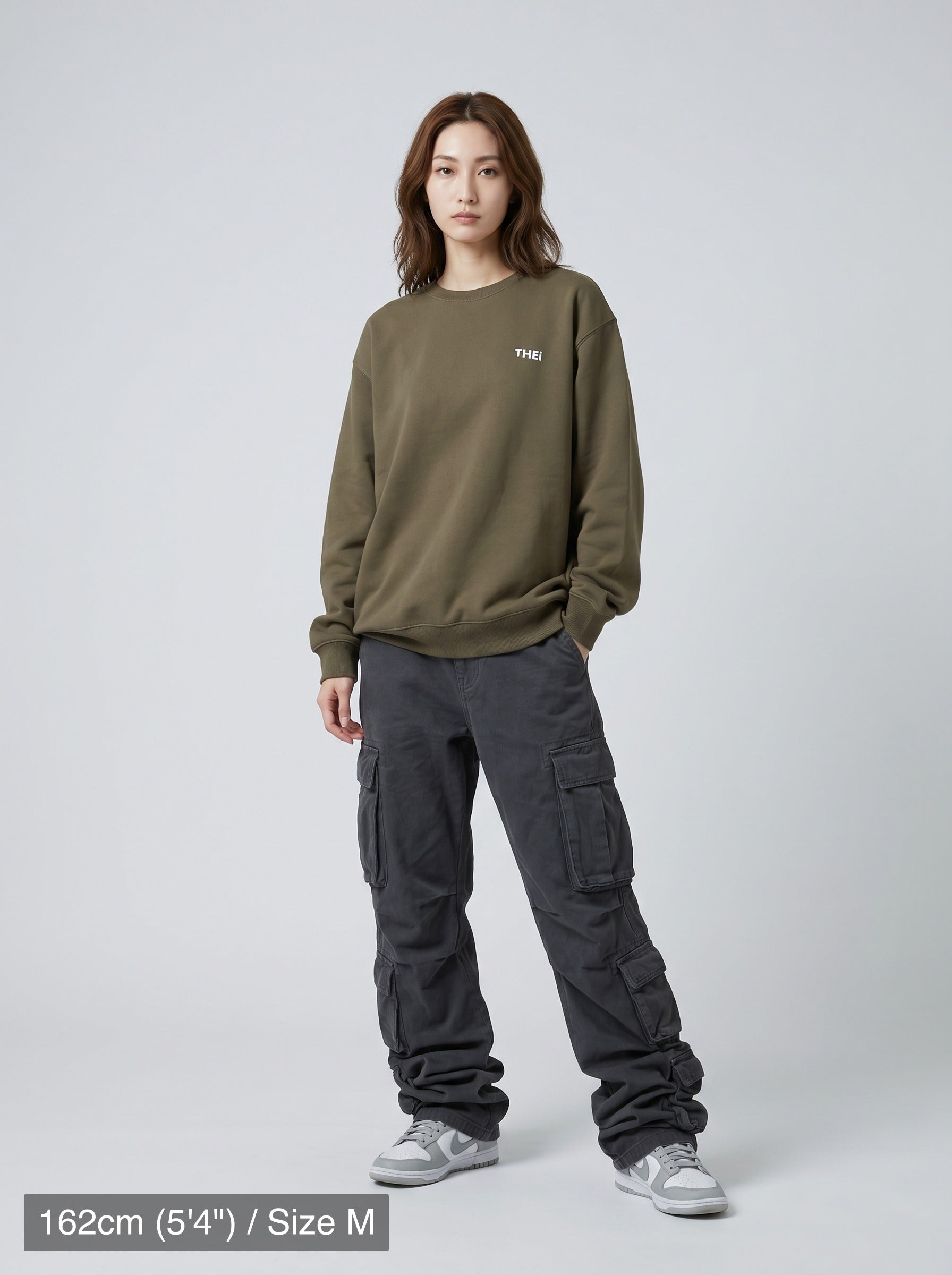 model_PS-C-2_anchor-var2