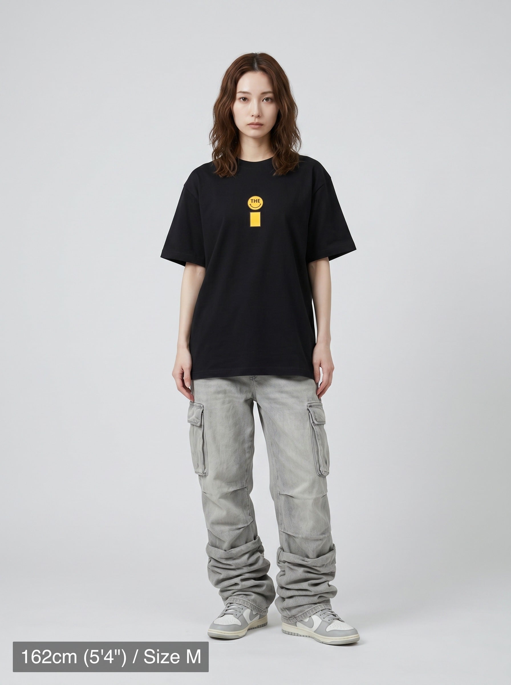 model_PS-C-2_anchor-var2