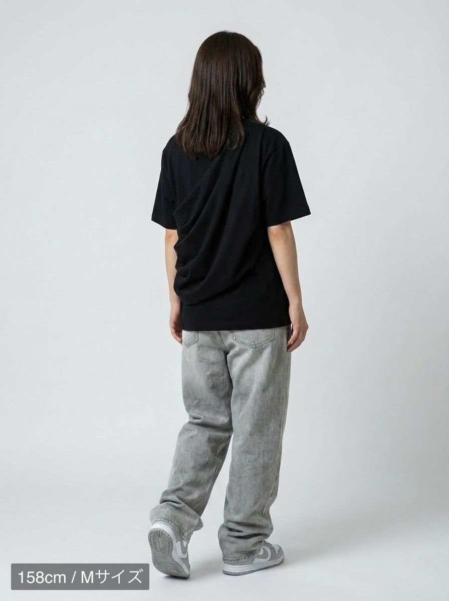 model_PS-C-2_back-angle-pose-c-var3