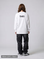 model_PS-C-2_back-var1