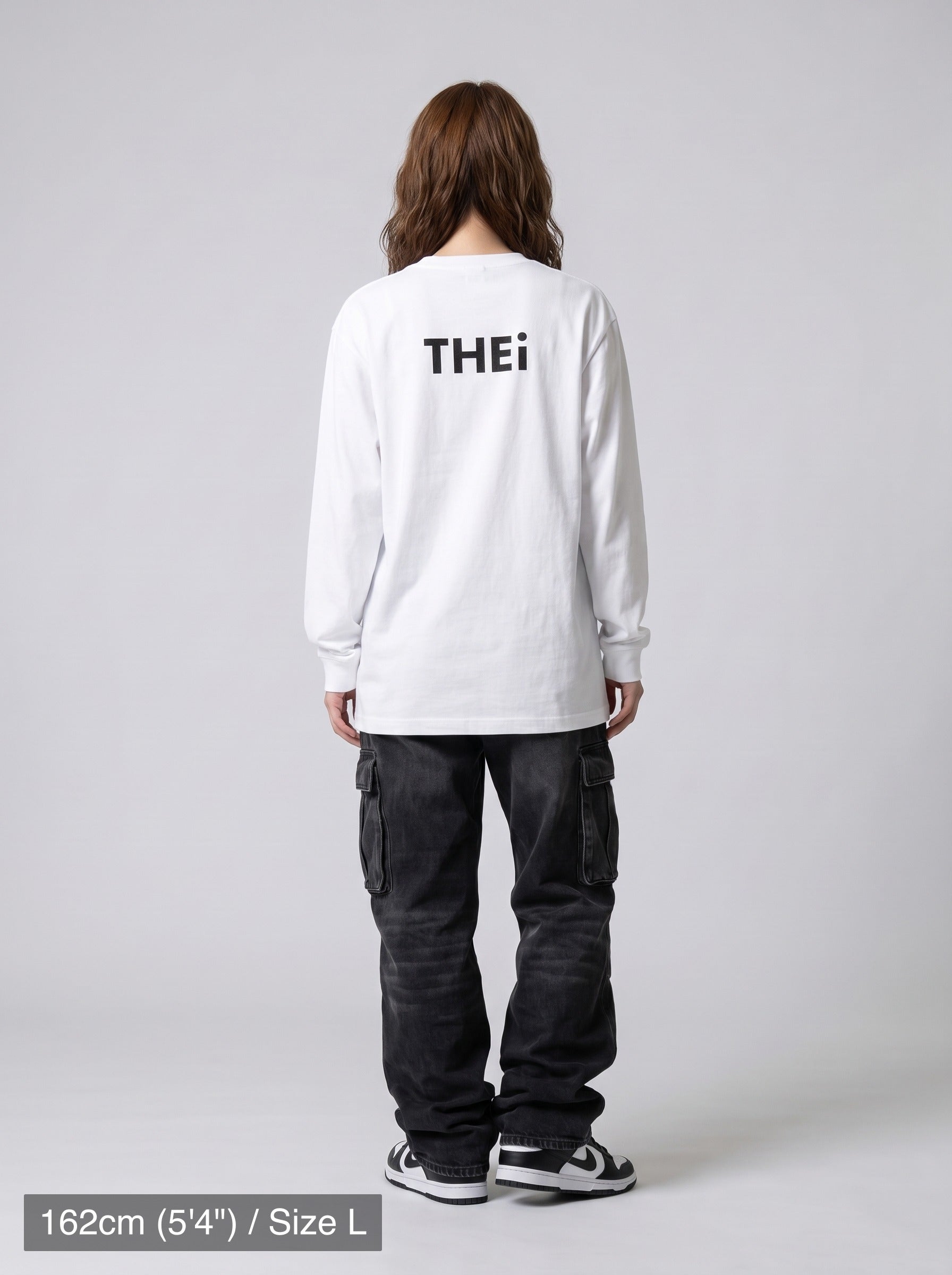 model_PS-C-2_back-var1