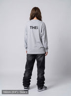 model_PS-C-2_back-var2