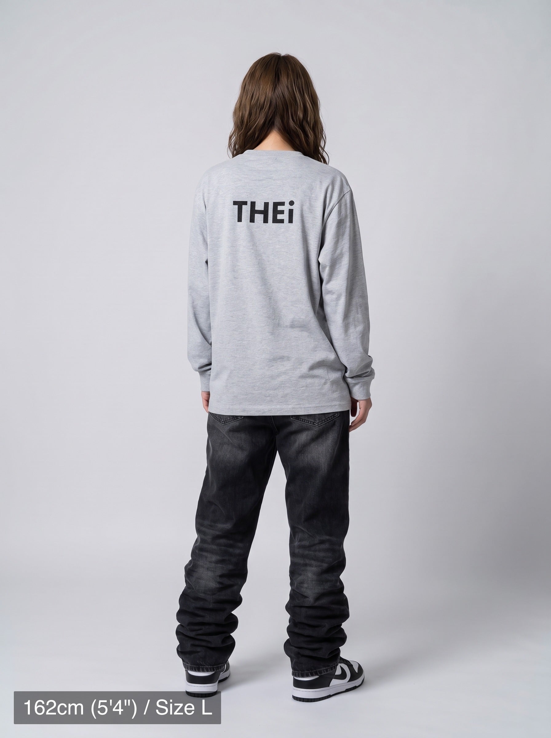 model_PS-C-2_back-var2