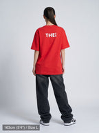 model_PS-C-3_back-var1
