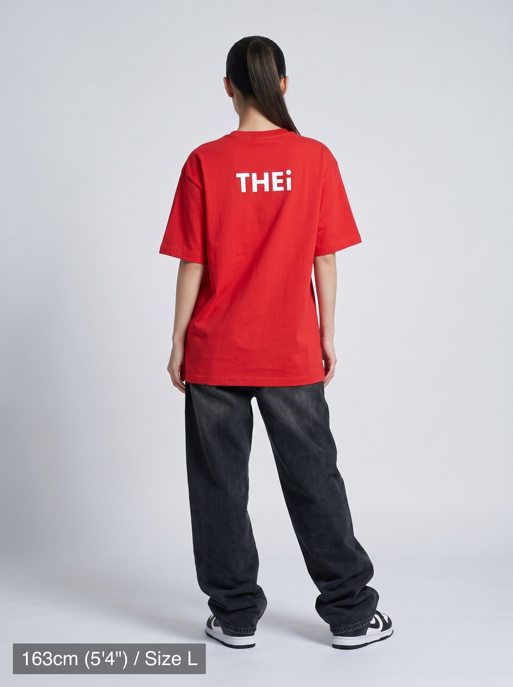 model_PS-C-3_back-var1