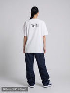model_PS-C-3_back-var2