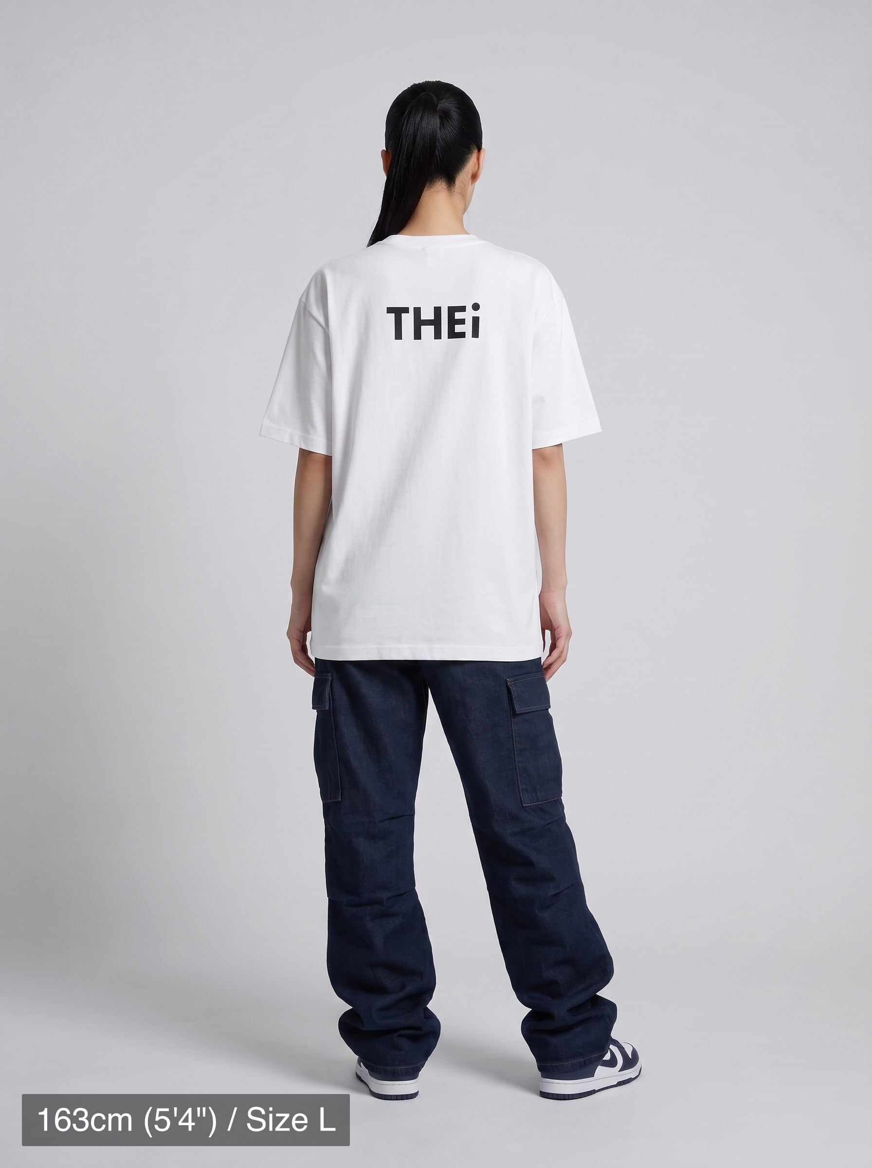 model_PS-C-3_back-var2