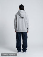 model_PS-C-3_back-var3