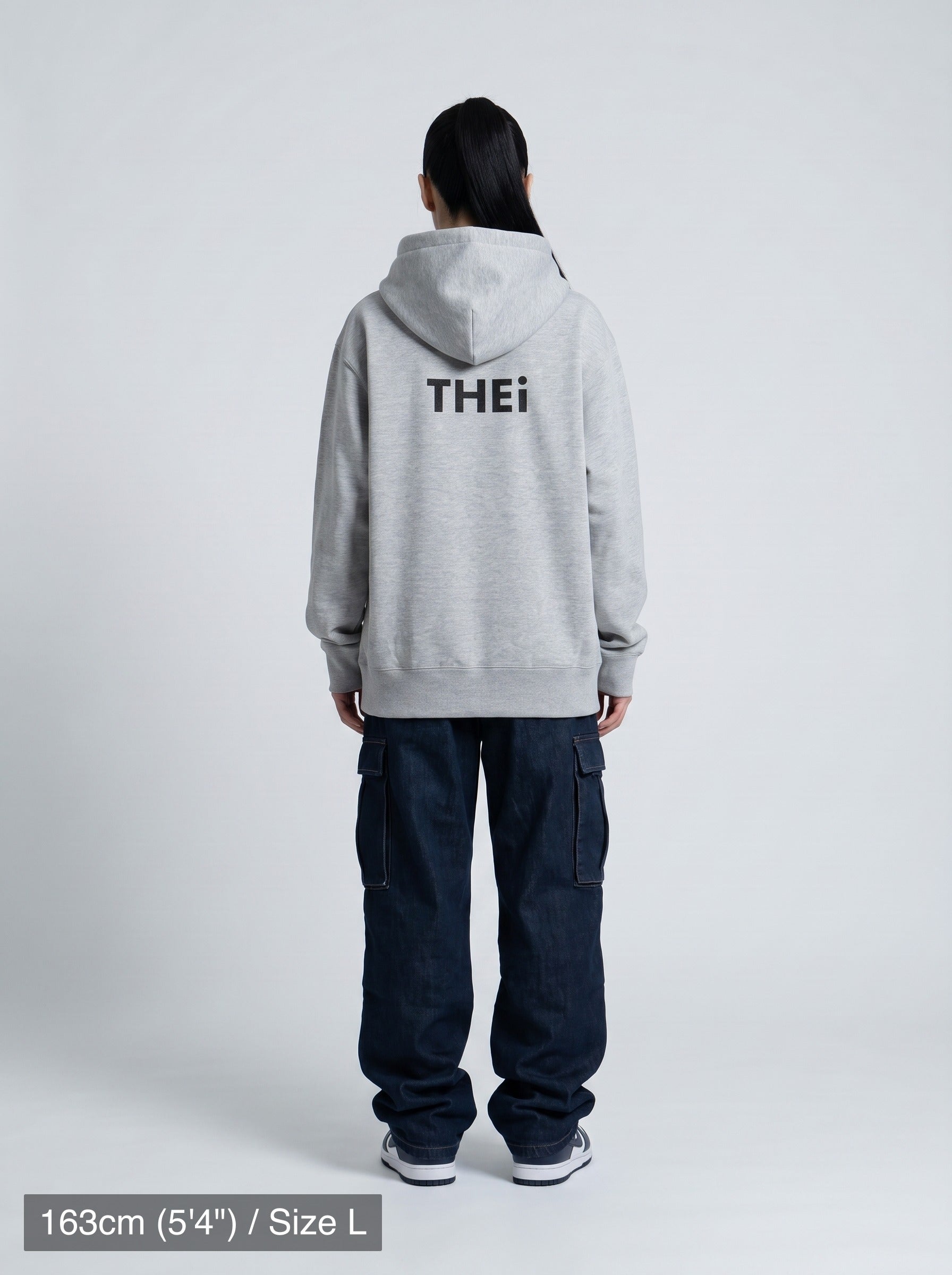 model_PS-C-3_back-var3