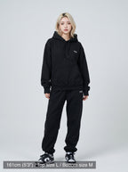 model_PS-C-4_anchor-var3