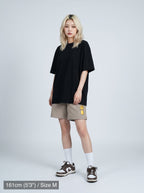 model_PS-C-4_anchor-var4