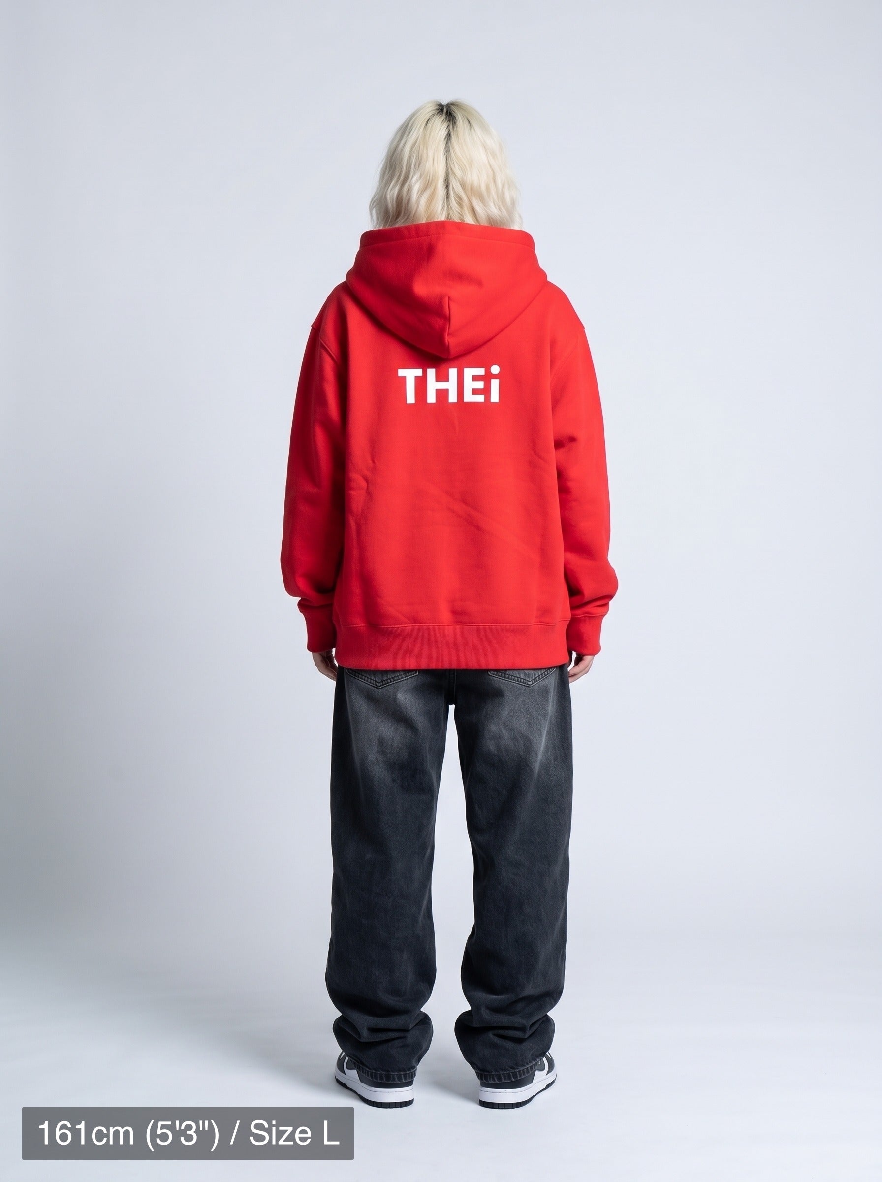 model_PS-C-4_back-var1